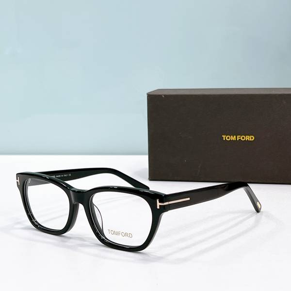 Tom Ford Sunglasses Top Quality TOS01211
